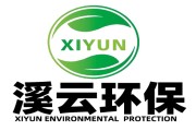 光解催化氧化法二次臭氧問(wèn)題普遍存在